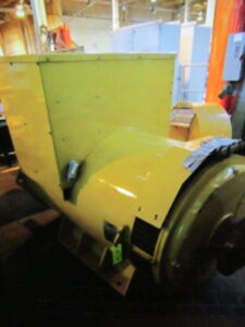 a8331d-leroy-somer-1850kw-genend