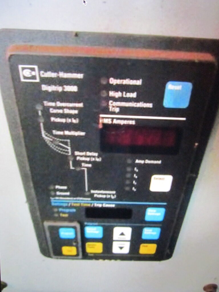 a8331e-leroy-somer-1850kw-genend