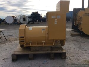 a8332a-cat-1250kw-genend