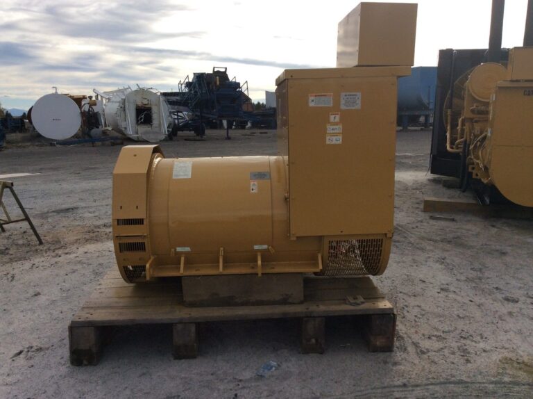 a8332a-cat-1250kw-genend