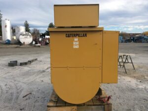 a8332b-cat-1250kw-genend