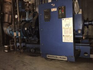 a8333a-industrial-package