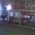 a8333c-industrial-package-150x150