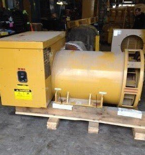 a8334a-cat-sr4-750kw-genend