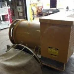 a8334b-cat-sr4-750kw-genend-150x150