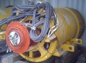 a8336b-cat-sr4b-1000kw-genend