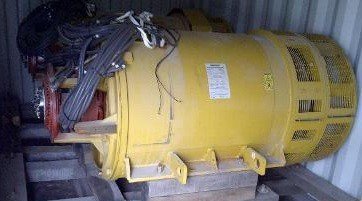 a8336c-cat-sr4b-1000kw-genend