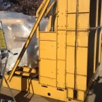 a8340b-cat-3516b-rad-150x150