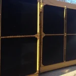 a8340d-cat-3516b-rad-150x150