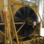 a8340e-cat-3516b-rad-150x150