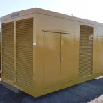 a8341a-large-enclosure-150x150