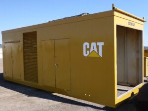 a8341b-large-enclosure