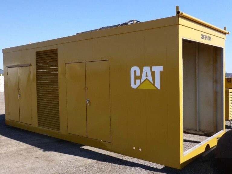 a8341b-large-enclosure