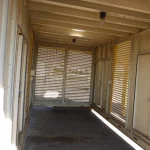 a8341c-large-enclosure-150x150