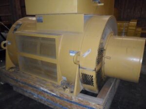 a8345-kato-g000274-15-3528kw-4410_kva-1000_rpm-generator-end
