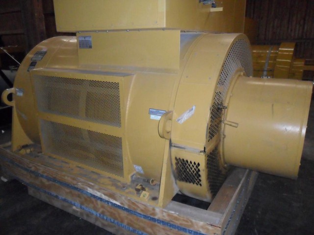 a8345-kato-g000274-15-3528kw-4410_kva-1000_rpm-generator-end