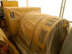 a8346_a-caterpillar-sr4-1500kw-genend