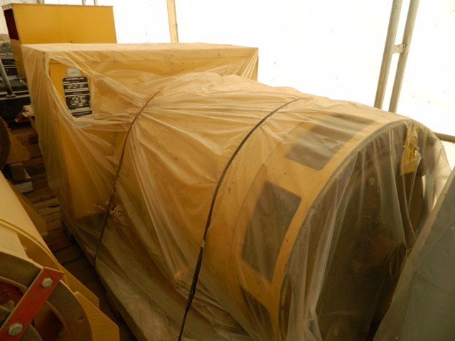 a8346_a-caterpillar-sr4-1500kw-genend