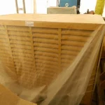 a8346_b-caterpillar-sr4-1500kw-genend-150x150