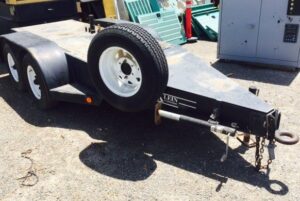 a8347_a-klein-kot-25-10000-200kw-trailer