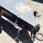 a8347_b-klein-kot-25-10000-200kw-trailer-150x150