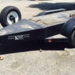 a8347_c-klein-kot-25-10000-200kw-trailer-150x150