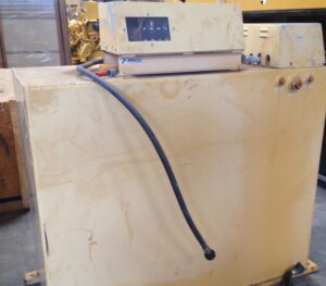 a8348-pryco-fuel_tank