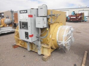 a8348a-cat-sr4-hv-2000kw-genend