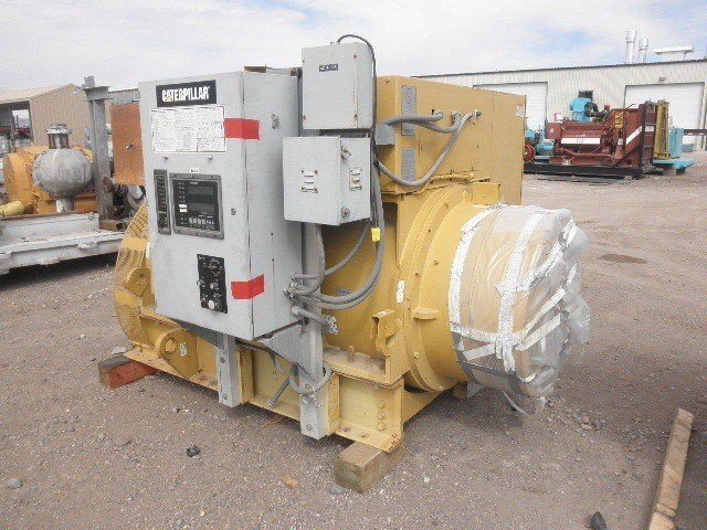 a8348a-cat-sr4-hv-2000kw-genend