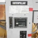 a8348b-cat-sr4-hv-2000kw-genend-150x150