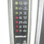 a8348c-cat-sr4-hv-2000kw-genend-150x150