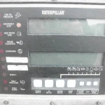 a8348d-cat-sr4-hv-2000kw-genend-150x150