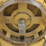 a8348e-cat-sr4-hv-2000kw-genend-150x150