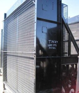 a8350a-cat-3516c-2000kw-rad