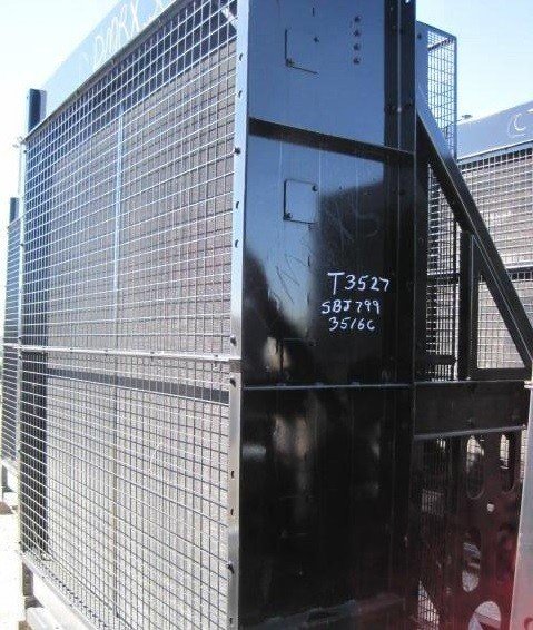 a8350a-cat-3516c-2000kw-rad