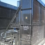 a8350b-cat-3516c-2000kw-rad-150x150