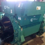 a8351a-stamford-2680kw-genend-150x150