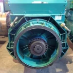 a8351c-stamford-2680kw-genend-150x150