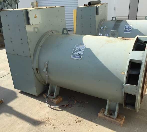 a8353a-marathon-magna-max-1600kw-genend