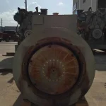 a8353b-marathon-magna-max-1600kw-genend-150x150