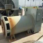 a8353c-marathon-magna-max-1600kw-genend-150x150