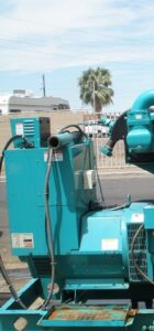 a8354a-stamford-180kw-genend