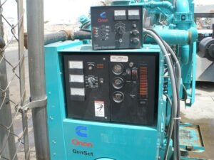 a8354b-stamford-180kw-genend
