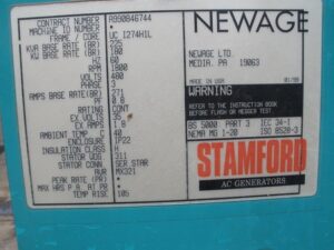 a8354c-stamford-180kw-genend