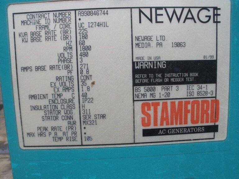 a8354c-stamford-180kw-genend