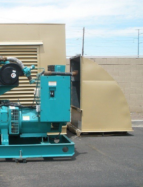 a8354d-stamford-180kw-genend