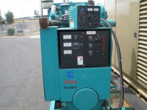 a8354e-stamford-180kw-genend