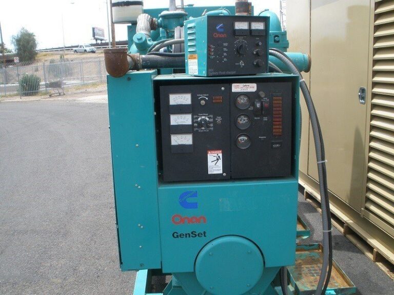 a8354e-stamford-180kw-genend