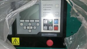 a8355-stamford_newage-generator_end_a