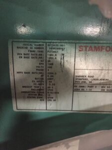 a8355-stamford_newage-generator_end_b